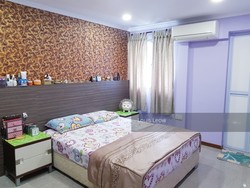 Blk 157 Tampines Street 12 (Tampines), HDB 4 Rooms #197784322